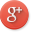 GooglePlus