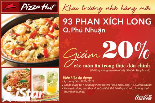 in catalogue in brochure in to gap in to roi in bao bi in phong bi in lich 2014 in lich in folder in kep file in danh 55