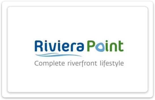 Riviera Point