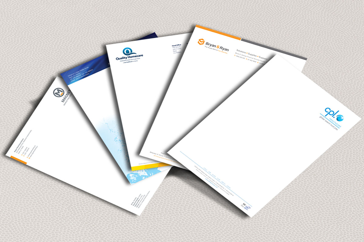 20160223085401letterheads lb