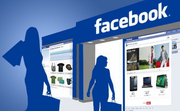 Facebook doanh nghiep infonet2 1